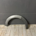 Ford Transit Connect Front Wheel Arch Trim Left 7T16A278L01AFM5A (2006-2013). Fixed Price $37.60.