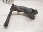 Lexus GS300, Left Air Duct, 2006-2007, 53209-30270. Fixed Price $73.15.
