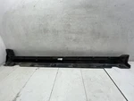 2008 Land Rover LR2 Right Passenger Side Rocker Moulding Panel Oem+. Fixed Price $128.12.