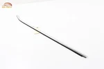 2014 - 2018 Bmw X5 F15 Front Left Driver Side Door Window Belt Molding Oem. Fixed Price $45.00.