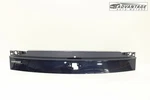 2020-2022 Hyundai Sonata Rear Trunk Deck Lid Back Panel Molding Cover Oem. Fixed Price $399.99.