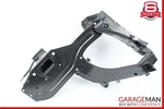 06-12 Mercedes X164 GL450 GL550 ML550 Front Right Headlight Support Bracket Oem. Fixed Price $110.00.