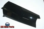 Mini Trim For Column Rear Right Upper Gloss Black 51137240228. Fixed Price $56.30.