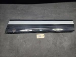 Front Right Door Lower Molding 2018 Range Rover Velar LR178280 2019 - 2022 X. Fixed Price $149.99.