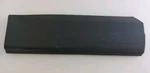 Volkswagen Tiguan Rear Right Door Trim Molding 5N0854950A. Fixed Price $108.37.