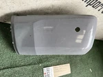 2014 2015 Toyota Tundra Rear Right Bumper End Cover Extension Oem AX98346. Fixed Price $100.00.