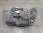 2014-2019 Ford Transit Connect 2.5L Fuel Tank Assembly Gas Oem FV6Z9002J. Fixed Price $398.99.