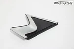 2017-2019 Infiniti QX30 Rear Right Side C Pillar Upper Quarter Panel Molding Oem. Fixed Price $38.49.