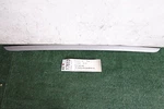 2014 2015 2016 2017 Bmw X5 F15 Rear Molding Bumper Center Strip Trim Oem AX17613. Fixed Price $100.00.