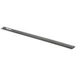 Door Molding Beltlines Front Right Hand Side For Series Passenger Coupe M3. Fixed Price $64.61.