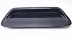 99-02 Toyota 4RUNNER 03-05 RAV4 Hood Scoop Insert Vent Oem Black. Fixed Price $210.23.