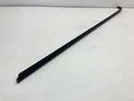 Mini Cooper Left Roof Gutter Molding Trim 51137032353 02-03 R50 R53. Fixed Price $79.99.