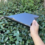Ferrari 458 Speciale Oem Carbon Fin 85899800, 86057400 Lh Aerodynamic. Fixed Price $2000.00.