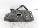 2019-2021 Hyundai Veloster Gas Fuel Tank 31150-J3600. Fixed Price $460.75.