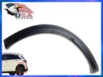 For 2019-2020 Infiniti QX50 Rear Wheel Opening Molding Trim Left Driver Side. Fixed Price $49.40.
