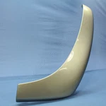 Gm Pewter WA382E Rear Lh Door Wheel Well Accent Moulding Flare For 2001-06 Tahoe. Fixed Price $82.79.