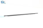 2023 - 2025 Kia Niro Rear Right Passenger Side Door Window Belt Molding Oem. Fixed Price $54.99.