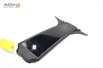 2020-24 Bmw 228I M235I F44 Front Left Door Window Pillar Applique Molding Oem. Fixed Price $55.99.