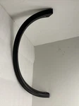 2014 Nissan Rogue Sv Rear Right Quarter Wheel Arch Flare Trim 78860-4BA0A Oem. Fixed Price $71.99.