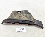 2021-2023 Oem Tesla Model Rear Right Passenger Side Wheel Fairing Cover. Fixed Price $89.95.