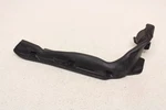 Mini Cooper Front Right Fender Rubber Seal Strip F55 F56 F57 Oem 2015-2024. Fixed Price $22.49.