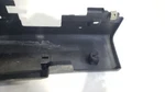 2015 Mini Cooper Oem Right Rocker Panel Moulding Skirt 5177300818. Fixed Price $263.10.