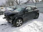 (local Pickup Only) Fuel Tank Awd Fits 19-20 Outlander Sport 1712685. Fixed Price $199.90.