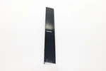 2017 - 2019 Mercedes GLS550 X166 Rear Left Quarter Window Molding Oem A166670018. Fixed Price $35.37.