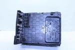 Volkswagen Tiguan Passat Cc Audi A3 Engine Fuse Relay Box 3C0937125 Oem. Fixed Price $37.17.