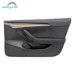 2021-2023 Tesla Model M3 Front Right Passenger Side Door Panel Card Oem Scuff. Fixed Price $159.99.