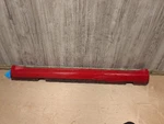 1998 Bmw Z3 E36 - Left Driver Side Skirt Rocker Panel Pn: 8401405. Fixed Price $134.96.