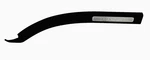 2019-2024 Dodge Ram 1500 Front Right Passenger Side Sill Plate Cover Trim Panel. Fixed Price $49.30.