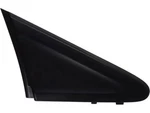 Genuine Honda Fender Molding 75490-THR-A01. Fixed Price $82.85.