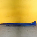 2022-2024 Honda Civic Lh Rocker Moulding Panel Blue B953M 71850T20A00ZH. Fixed Price $402.00.