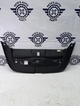 2011-2014 Porsche Cayenne Under Hood Apron Cover 7P5805806C Oem. Fixed Price $108.89.
