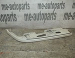 92-97 Cadillac Seville Oem Right Headlight Headlamp Filler Trim Molding 20724172. Fixed Price $99.89.