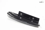 2019-2021 Infiniti QX50 Tailgate Liftgate Left Side Spoiler Winglet Molding Oem. Fixed Price $76.99.