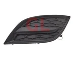 For Mazda CX-9 2010-2011 Left Vent Grille TE69-50-C21B New. Fixed Price $34.21.