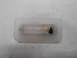 2010 Mercury Mariner Rear W/ Switch Overhead Dome Lamp Courtesy. Fixed Price $26.97.