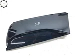 2017-2024 Mini Countryman Left Driver Rear Pillar Applique Molding Oem #note. Fixed Price $29.97.