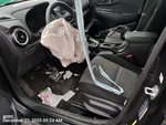 Left Rear Door Moulding Oem 2019 Hyundai Kona 87731J9000CA. Fixed Price $150.00.