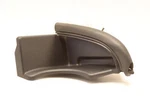 2013-2022 Range Rover L405 Windshield Right Pillar Lower Molding Cover Oem. Fixed Price $12.00.