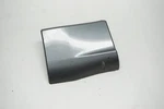 2014-2017 Audi SQ5 Fender Molding Trim Left Oem. Fixed Price $59.99.