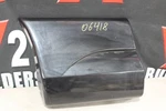 2004-2006 Dodge Ram SRT-10 Quad Cab Right Front Bed Molding Cladding Trim #06418. Fixed Price $155.00.