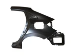 For Honda Civic Hatchback 2017-2021 Rear Left Driver Side Quarter Panel. Fixed Price $425.99.