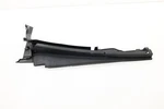 2018 - 2024 Lincoln Navigator Right Cowl Vent Extension Panel Oem JL1B78021A36AB. Fixed Price $43.46.