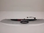 2013-2016 Ford Escape Oem Liftgate Hatch Rear CJ54-S43404 2015. Fixed Price $135.00.