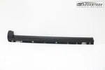 2021-2025 Ford Bronco Sport Left Driver Side Rocker Skirt Molding Panel Oem. Fixed Price $233.99.
