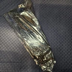 New Genuine Oem Tesla Model Y B Pillar Applique Right W/camera 1506886-00-H. Fixed Price $159.00.