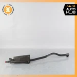 Porsche Cayenne 958 Windshield Cowl Foam Cover W/ Hose 7P5819531D Oem. Fixed Price $74.70.